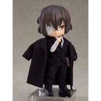 Produktbild Bungo Stray Dogs Nendoroid Doll Figur Osamu Dazai: Dark Era Ver. 14 cm
