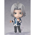 Produktbild Reborn! Nendoroid Actionfigur Nendoroid Hayato Gokudera 10 cm