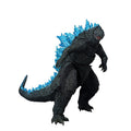 Product image Godzilla x Kong: The New Empire S.H. MonsterArts Action Figure Godzilla (2024) 16 cm
