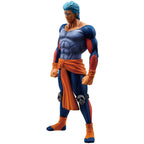 Produktbild Yu Yu Hakusho Ichibansho PVC Statue Bui (Dark Tournament Edition Vol.2) 23 cm