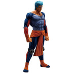 Produktbild Yu Yu Hakusho Ichibansho PVC Statue Bui (Dark Tournament Edition Vol.2) 23 cm