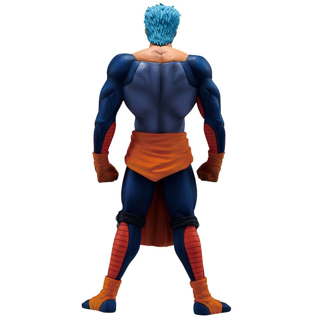 Produktbild Yu Yu Hakusho Ichibansho PVC Statue Bui (Dark Tournament Edition Vol.2) 23 cm