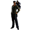 Produktbild Yu Yu Hakusho Ichibansho PVC Statue Toguro Brothers (Dark Tournament Edition Vol.2) 26 cm