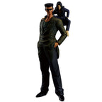 Produktbild Yu Yu Hakusho Ichibansho PVC Statue Toguro Brothers (Dark Tournament Edition Vol.2) 26 cm