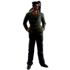 Produktbild Yu Yu Hakusho Ichibansho PVC Statue Toguro Brothers (Dark Tournament Edition Vol.2) 26 cm