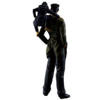 Produktbild Yu Yu Hakusho Ichibansho PVC Statue Toguro Brothers (Dark Tournament Edition Vol.2) 26 cm