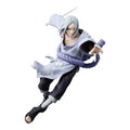 Product image Naruto Vibration Stars PVC Statue Kimimaro 18 cm