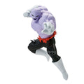 Produktbild Dragon Ball Super Match Makers Statue Jiren (vs. Son Goku Ultra Instinct) 19 cm
