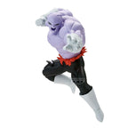 Produktbild Dragon Ball Super Match Makers Statue Jiren (vs. Son Goku Ultra Instinct) 19 cm