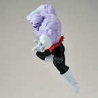 Produktbild Dragon Ball Super Match Makers Statue Jiren (vs. Son Goku Ultra Instinct) 19 cm