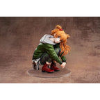 Produktbild Neon Genesis Evangelion PVC Statue 1/7 Shikinami Asuka Langley Ver. Part 3 Radio Eva 12 cm