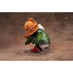 Produktbild Neon Genesis Evangelion PVC Statue 1/7 Shikinami Asuka Langley Ver. Part 3 Radio Eva 12 cm