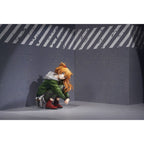 Produktbild Neon Genesis Evangelion PVC Statue 1/7 Shikinami Asuka Langley Ver. Part 3 Radio Eva 12 cm