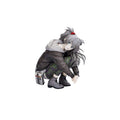 Produktbild Neon Genesis Evangelion PVC Statue 1/7 Shikinami Asuka Langley Ver. Part 3 Radio Eva Original Color 12 cm