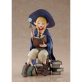Produktbild Delicious in Dungeon PVC Statue 1/7 Marcille Student Ver. AmiAmi Limited Edition 19 cm