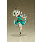 Produktbild Touhou Project Statue Youmu Konpaku 20 cm