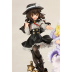 Produktbild Touhou Project Statue Hifuu Club Renko Usami & Maribel Hearn 13 cm