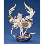Produktbild Azur Lane PVC Statue 1/7 Le Malin 33 cm