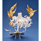 Produktbild Azur Lane PVC Statue 1/7 Le Malin 33 cm