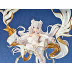 Produktbild Azur Lane PVC Statue 1/7 Le Malin 33 cm