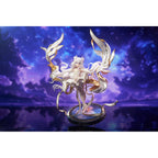 Produktbild Azur Lane PVC Statue 1/7 Le Malin 33 cm