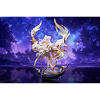 Produktbild Azur Lane PVC Statue 1/7 Le Malin 33 cm