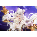 Produktbild Azur Lane PVC Statue 1/7 Le Malin 33 cm