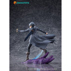 Produktbild Sword Art Online Statue 1/7 Progressive Scherzo of Deep Night Kirito 22 cm