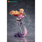 Produktbild Sword Art Online Statue 1/7 Progressive Scherzo of Deep Night Asuna 23 cm