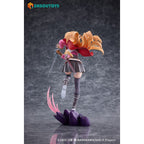Produktbild Sword Art Online Statue 1/7 Progressive Scherzo of Deep Night Asuna 23 cm