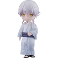 Produktbild Touken Ranbu -ONLINE- Nendoroid Doll Actionfigur Tsurumaru Kuninaga: Casual Outfit Ver. 14 cm