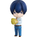 Produktbild Bokyaku Battery Nendoroid Actionfigur Haruka Kiyomine 10 cm