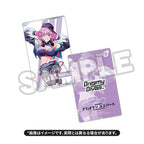 Produktbild Gridman Universe PVC Statue 1/7 Akane Shinjo: Dreamy Divas Ver. 24 cm