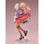 Produktbild Gridman Universe PVC Statue 1/7 Yume Minami: Dreamy Divas Ver. 25 cm