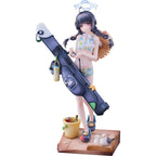 Produktbild Blue Archive PVC Statue 1/7 Miyu Swimsuit Ver. 25 cm