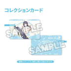 Produktbild Blue Archive PVC Statue 1/7 Miyu Swimsuit Ver. 25 cm