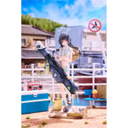 Produktbild Blue Archive PVC Statue 1/7 Miyu Swimsuit Ver. 25 cm