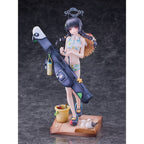Produktbild Blue Archive PVC Statue 1/7 Miyu Swimsuit Ver. 25 cm