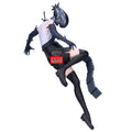 Produktbild Chainsaw Man - Bomb Maximatic Figur