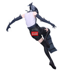 Produktbild Chainsaw Man - Bomb Maximatic Figur