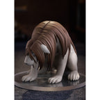 Produktbild Fullmetal Alchemist: Brotherhood Pop Up Parade PVC Statue Shou Tucker & Nina Chimera 18 cm