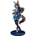 Produktbild Uma Musume Pretty Derby PVC Statue 1/7 Admire Vega 26 cm