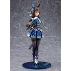Produktbild Uma Musume Pretty Derby PVC Statue 1/7 Admire Vega 26 cm