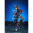 Produktbild Uma Musume Pretty Derby PVC Statue 1/7 Admire Vega 26 cm