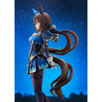 Produktbild Uma Musume Pretty Derby PVC Statue 1/7 Admire Vega 26 cm