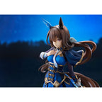 Produktbild Uma Musume Pretty Derby PVC Statue 1/7 Admire Vega 26 cm