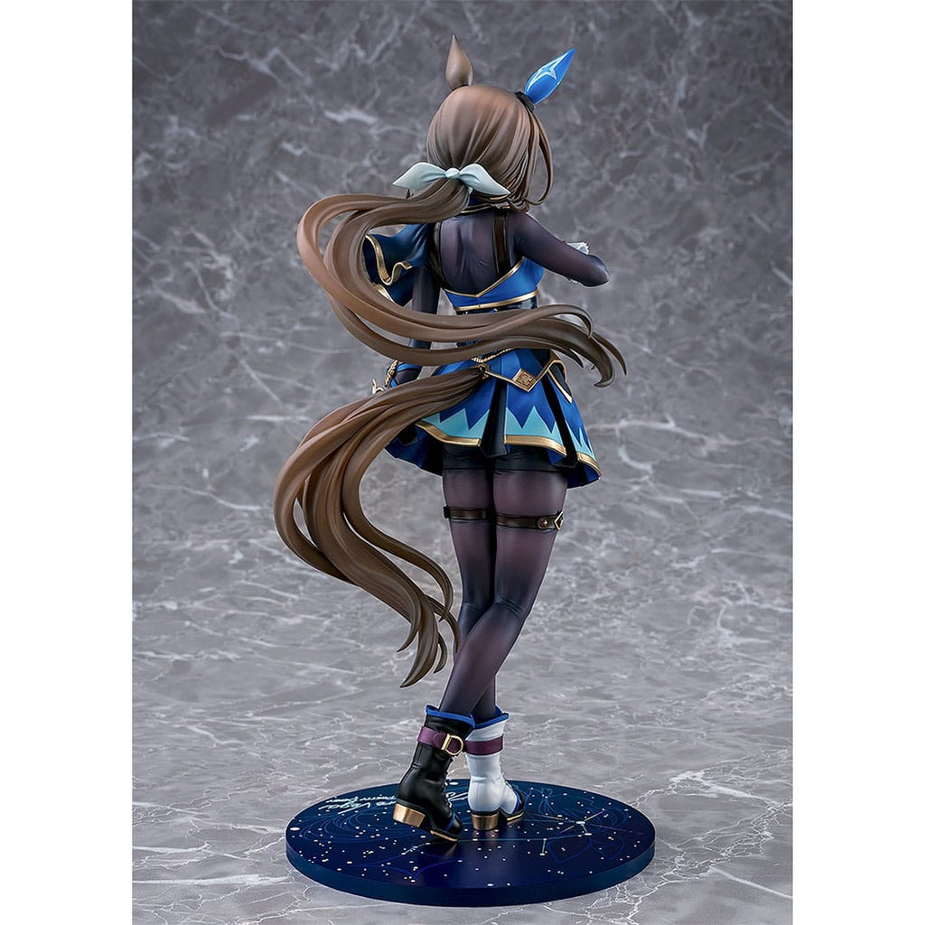 Produktbild Uma Musume Pretty Derby PVC Statue 1/7 Admire Vega 26 cm