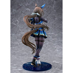 Produktbild Uma Musume Pretty Derby PVC Statue 1/7 Admire Vega 26 cm