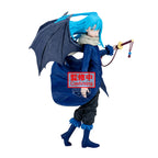 Produktbild TenSura - Rimuru Tempest Figur
