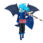 Produktbild TenSura - Rimuru Tempest Figur